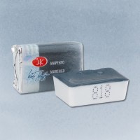Акварель художественная Белые Ночи Маренго 2,5мл.